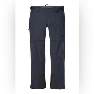 OR Trailbreaker Pants
